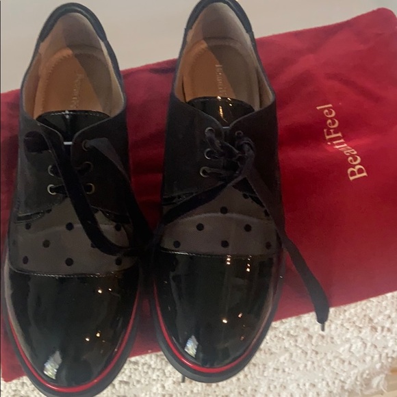 Shoes - Picture 2 of 3